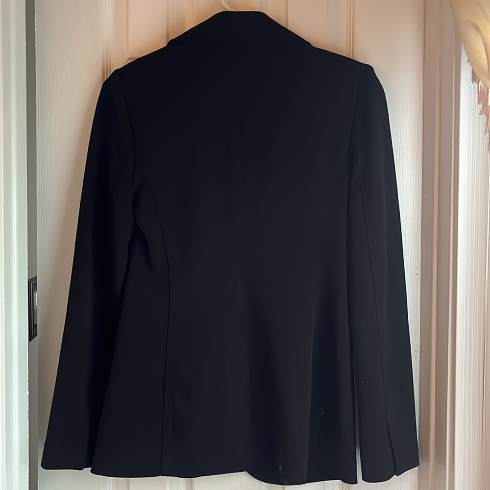 Essential Blazer - image 8